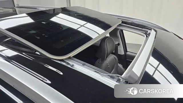 Hyundai The New Palisade id 2993499 из Кореи 8