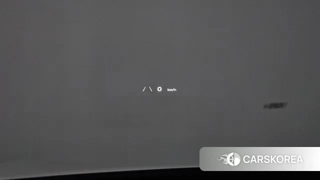 Kia EV6 id 3591594 из Кореи 8