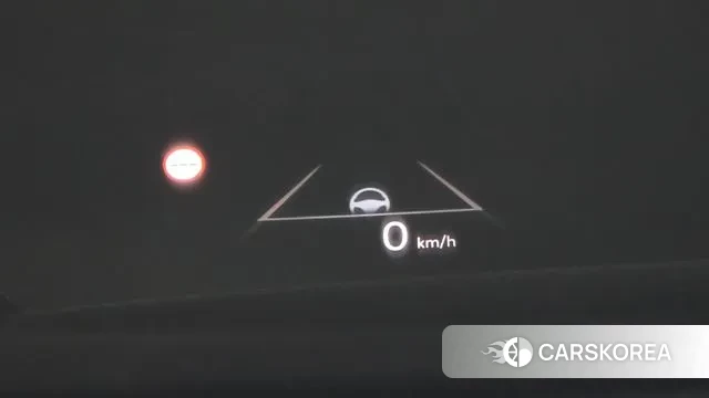 Hyundai Palisade (LX3) id 3554799 из Кореи 8