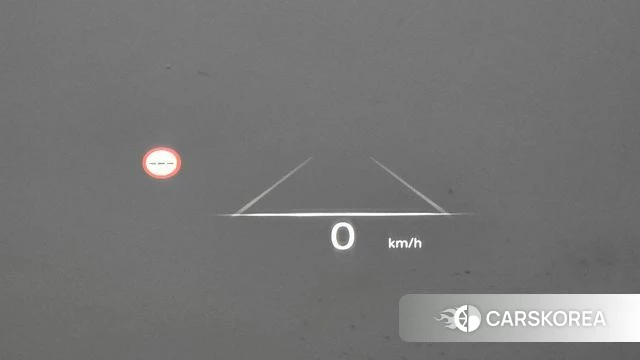 Genesis G90 (RS4) id 4566822 из Кореи 8
