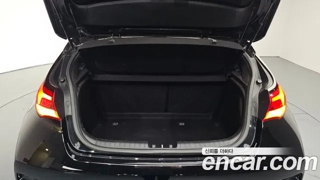 Hyundai Veloster (JS) id 2881779 из Кореи 8