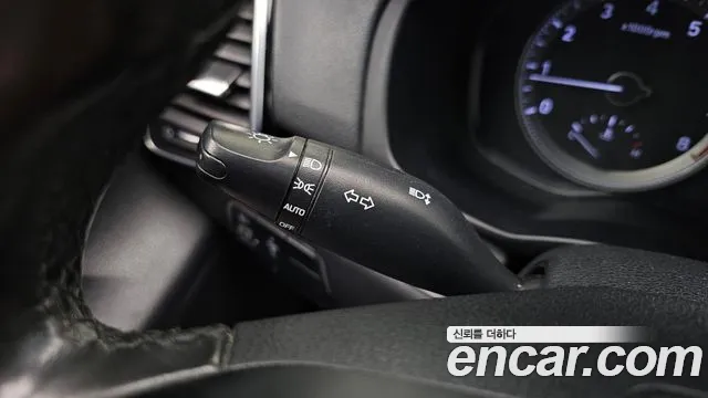 Hyundai Grandeur IG id 2762037 из Кореи 8