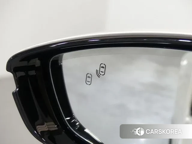 Lotus Emira id 3359521 из Кореи 8