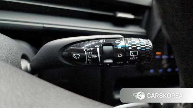 Hyundai Staria id 3838284 из Кореи 8