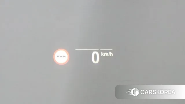 BMW X7 (G07) id 3218852 из Кореи 8