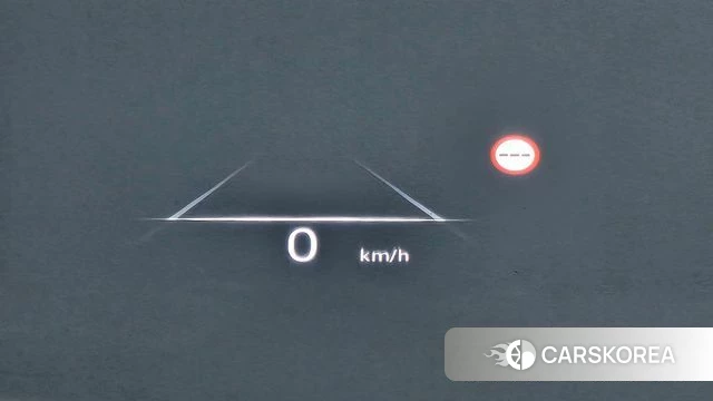 Genesis G80 (RG3) id 4309033 из Кореи 8