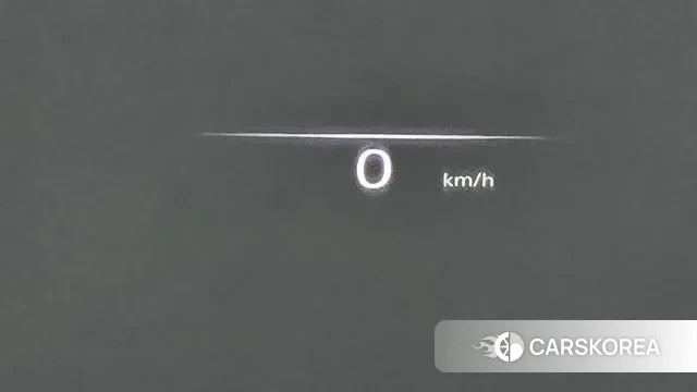 Genesis G90 (RS4) id 3389286 из Кореи 8