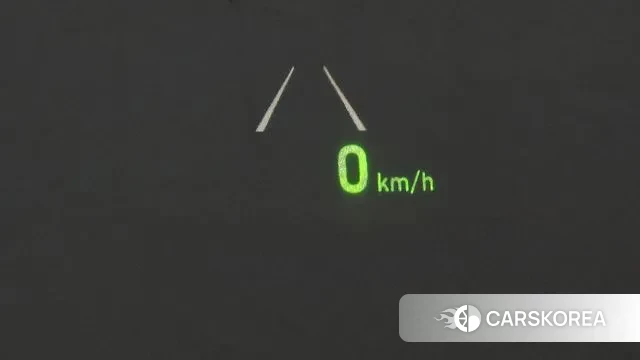 Hyundai Santa Fe TM id 3385871 из Кореи 8