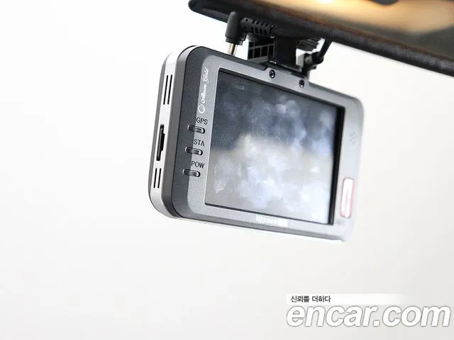 Kia All New Morning (JA) id 2699103 из Кореи 8