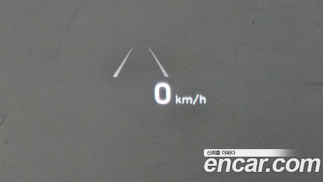 Hyundai Palisade id 2471331 из Кореи 8