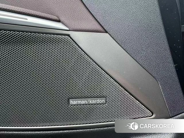 BMW 3 series id 4209331 из Китая 8