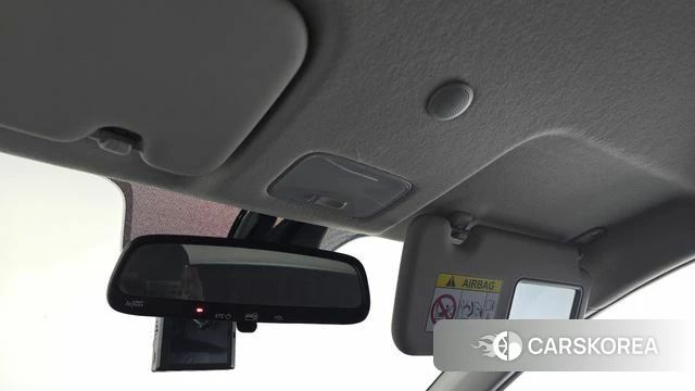 Kia Morning Urban (JA) id 4783759 из Кореи 8