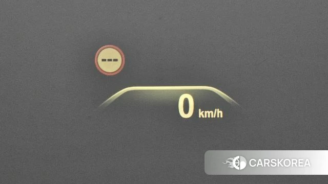 BMW 5 Series (G30) id 3845014 из Кореи 8