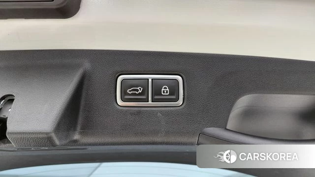 Kia Sorento 4th Generation id 4696961 из Кореи 8
