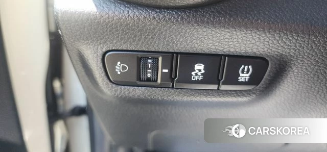 Kia Morning Urban (JA) id 4514497 из Кореи 8