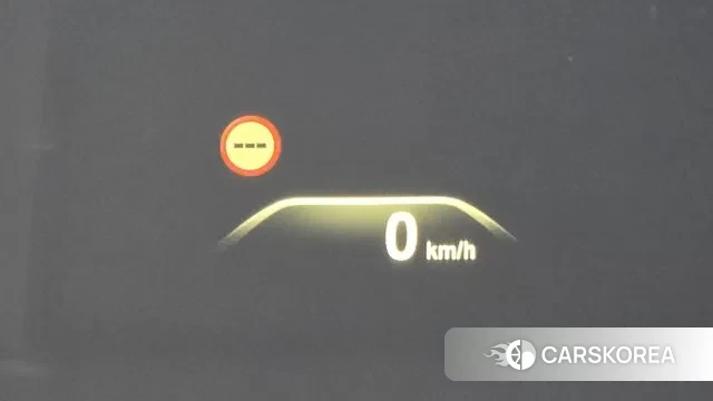 BMW 5 Series (G30) id 3474880 из Кореи 8