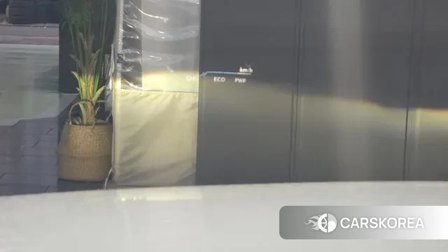 Lexus ES300h 7th generation id 3416028 из Кореи 8