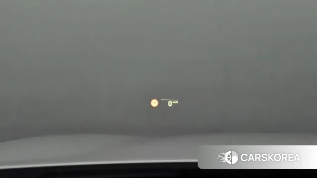 BMW 5 Series (G30) id 3279427 из Кореи 8