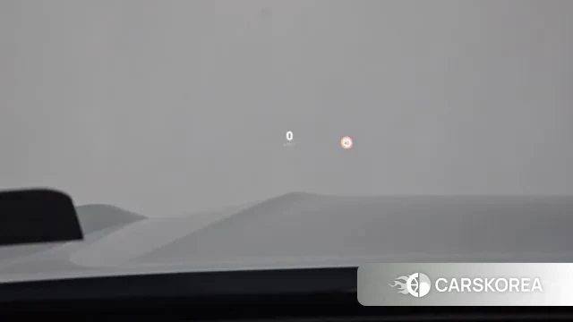 Renault Korea (Samsung) Grand Coleos id 3431332 из Кореи 8