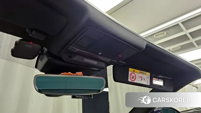 Jaguar F-TYPE id 3076743 из Кореи 8