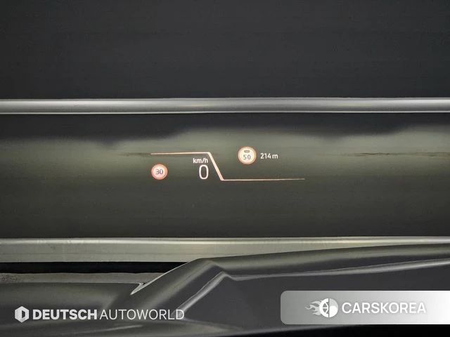 BMW X1 (U11) id 3963384 из Кореи 8