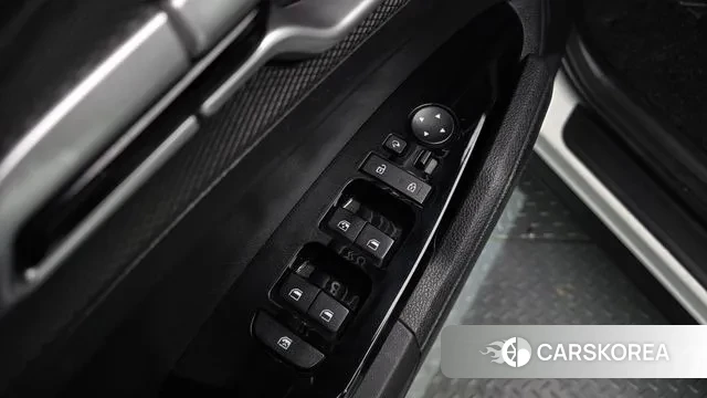 Kia Sportage 5th Generation id 3545293 из Кореи 8