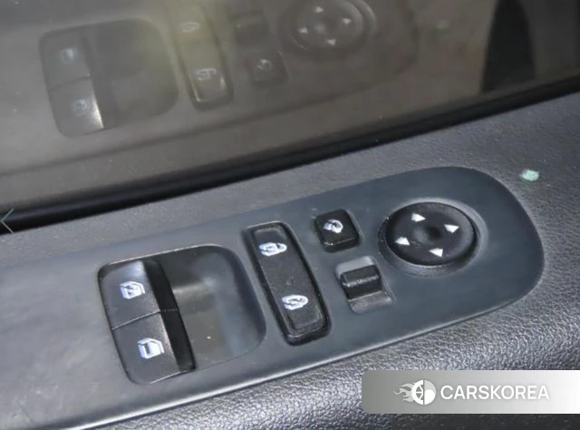 Hyundai Staria id 4376506 из Кореи 8