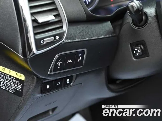 Hyundai Grandeur IG id 2764033 из Кореи 8