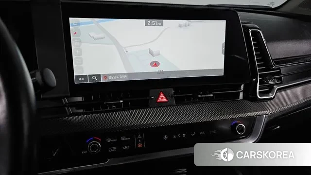 Kia Sportage 5th Generation id 3247699 из Кореи 8