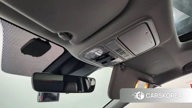 Honda Odyssey id 3742916 из Кореи 8