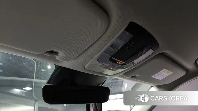 Kia Sorento 4th Generation id 3367445 из Кореи 8