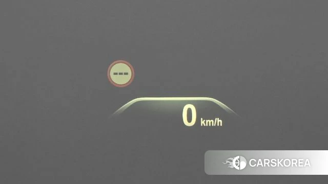 BMW 5 Series (G30) id 4180321 из Кореи 8