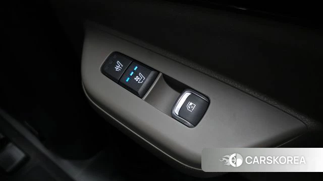 Kia The New Carnival 4th Generation id 3891326 из Кореи 8