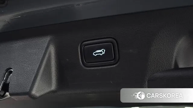 Hyundai Palisade id 3312204 из Кореи 8