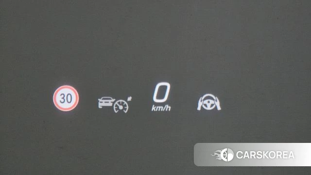 Mercedes-Benz GLC-Class X254 id 4493636 из Кореи 8