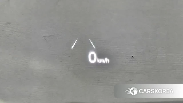 Kia K7 Premier id 3622189 из Кореи 8