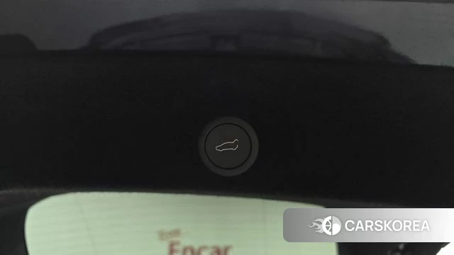 Tesla Model Y id 4523089 из Кореи 8