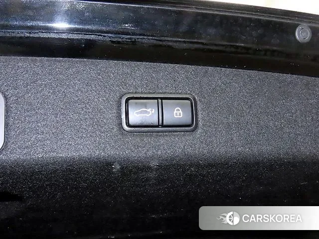 Kia More K9 id 3480174 из Кореи 8