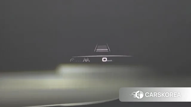 Porsche Cayenne (PO536) id 3452552 из Кореи 8