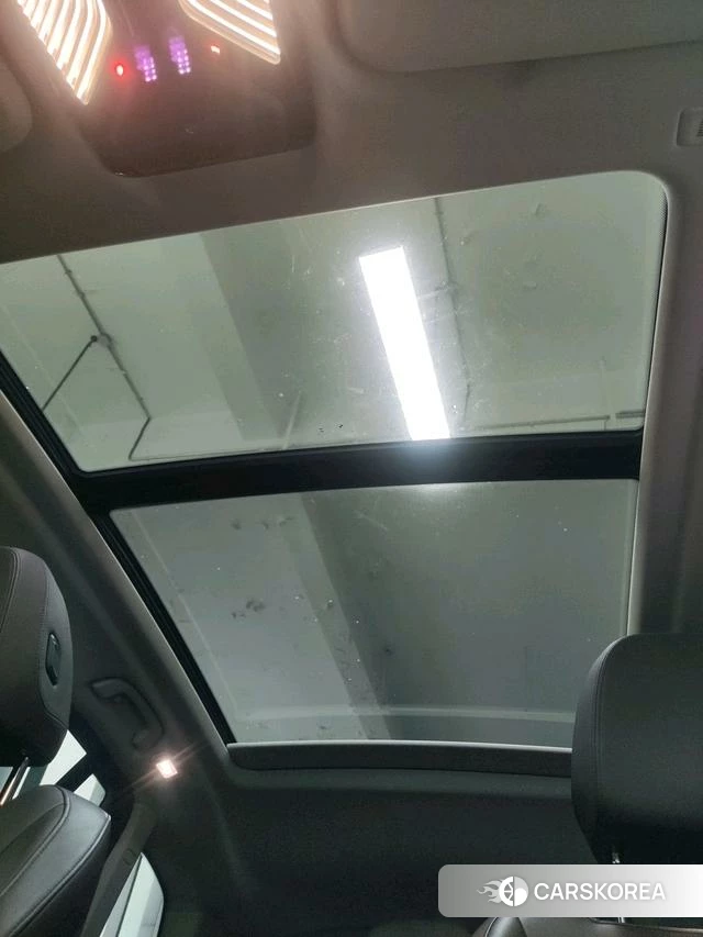 BMW X3 id 4253996 из Китая 8