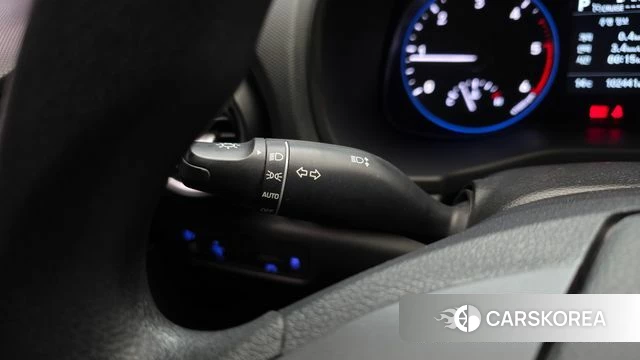 Hyundai Kona id 3911440 из Кореи 8