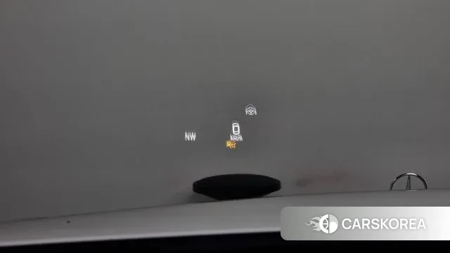 Mercedes-Benz E-Class W213 id 3474294 из Кореи 8