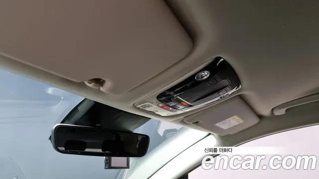 Kia Sportage 5th Generation Hybrid id 2815924 из Кореи 8