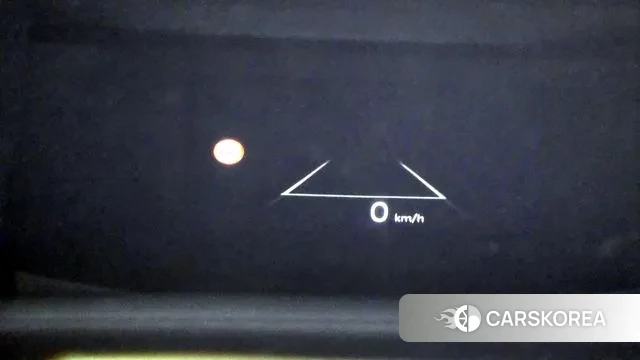 Kia The New Carnival 4th Generation id 3679474 из Кореи 8