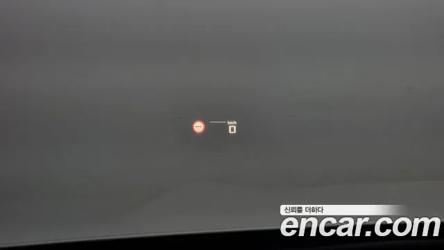 BMW X5 (G05) id 2712996 из Кореи 8