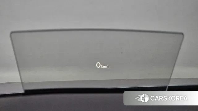 Volkswagen Tiguan second Generation id 3764080 из Кореи 8