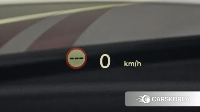 Mini Cooper S Countryman id 3394191 из Кореи 8