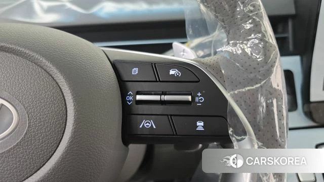 Hyundai Staria id 4897796 из Кореи 8
