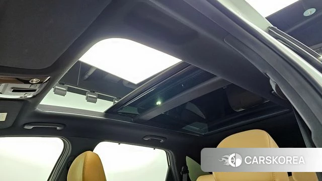 Kia Sorento 4th Generation id 3823816 из Кореи 8