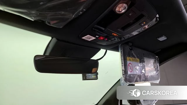 Kia Sportage 5th Generation id 3871282 из Кореи 8